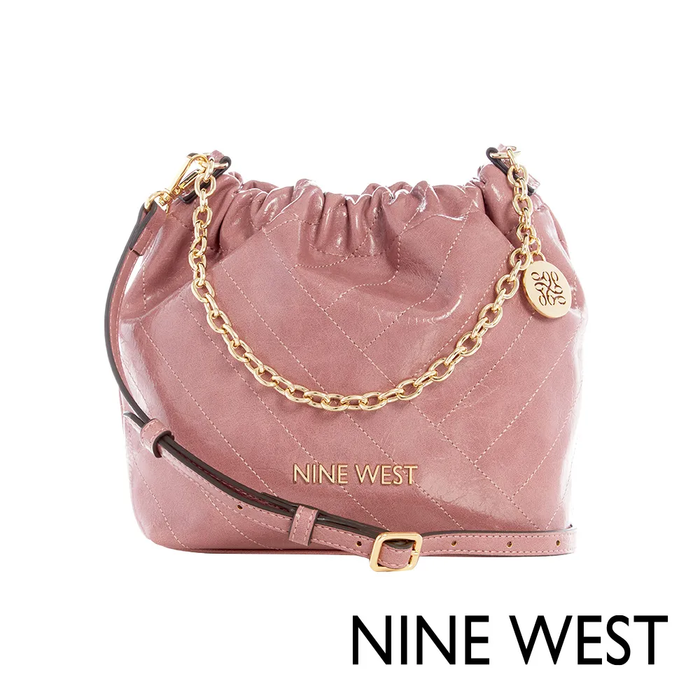 132818&quot;C倉庫&quot;&Phi;5 5mm高溫套管 錠紋管 玻璃纖維管 電源線套管  5米一拍 [132818-017] 歷史價格詳細信息