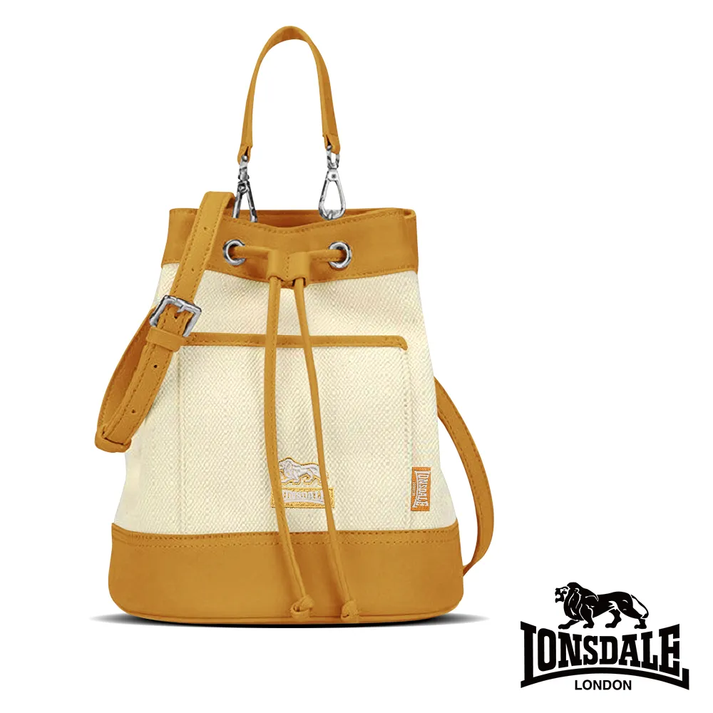 LD-1324龍德 自黏性標籤紙 50*75mm/30張(紅)向上 歷史價格詳細信息