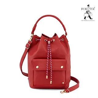 PORTER INTERNATIONAL 繽紛風采SPIRIT系列 11462-211144 歷史價格詳細信息