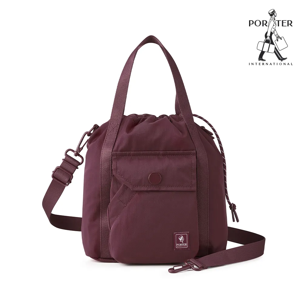 PORTER INTERNATIONAL 精粹休閒 LAPSE系列 11686-00114 歷史價格詳細信息