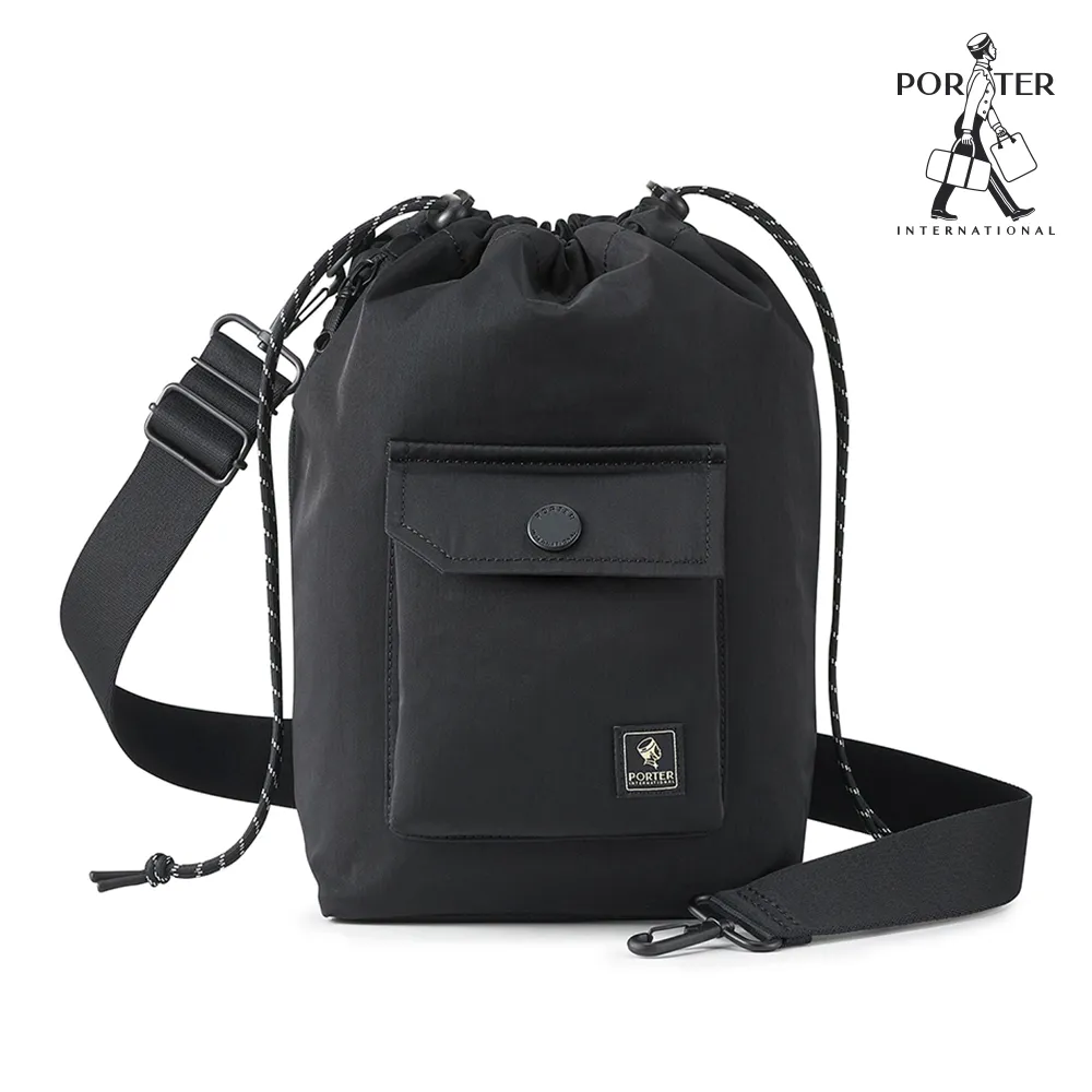 PORTER INTERNATIONAL 精粹休閒 LAPSE系列 11686-00114 歷史價格詳細信息