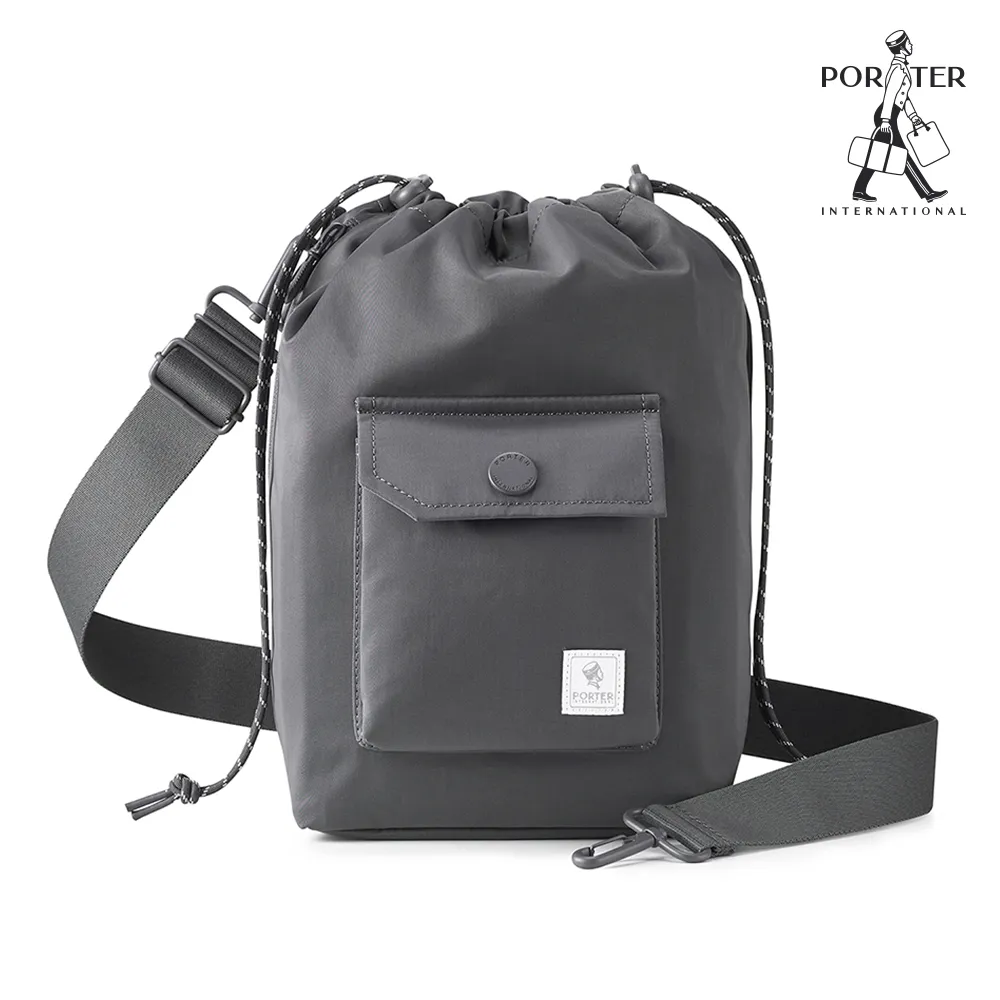 PORTER INTERNATIONAL 精粹休閒 LAPSE系列 11686-00114 歷史價格詳細信息