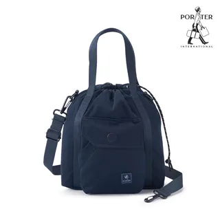 PORTER INTERNATIONAL 精粹休閒 LAPSE系列 11686-00114 歷史價格詳細信息