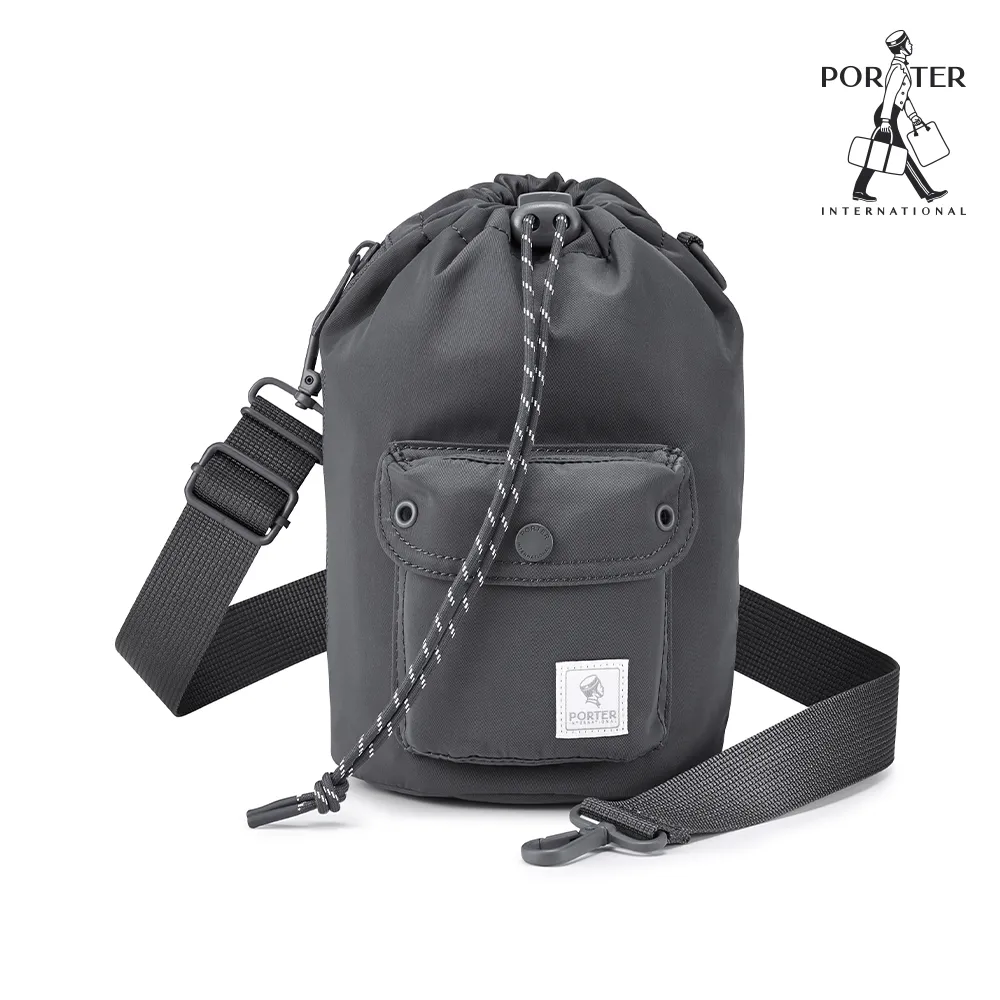 PORTER INTERNATIONAL 活力弧形 ARCH系列 11785-00623 歷史價格詳細信息