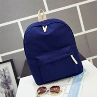 糖果【韓風雙色系列】LG K10/K430dsY/5.3吋 翻頁式側掀插卡皮套/保護套/支架斜立/TPU軟套 歷史價格詳細信息