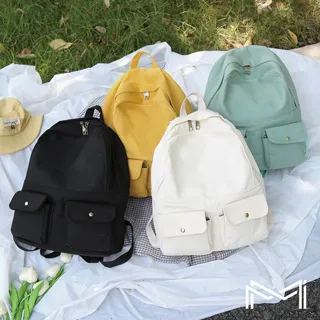 【品樂生活】簡約輕工業掛衣架/吊衣架/衣帽架/玄關架/衣架/衣物收納架/FB 歷史價格詳細信息