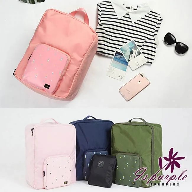 [多色可選] 摺疊擴充旅行包 滾輪摺疊旅行包 摺疊旅行包 大容量旅行袋 帶輪行李袋 旅行包 行李包 可拆輪子旅行包-予你優選 歷史價格詳細信息