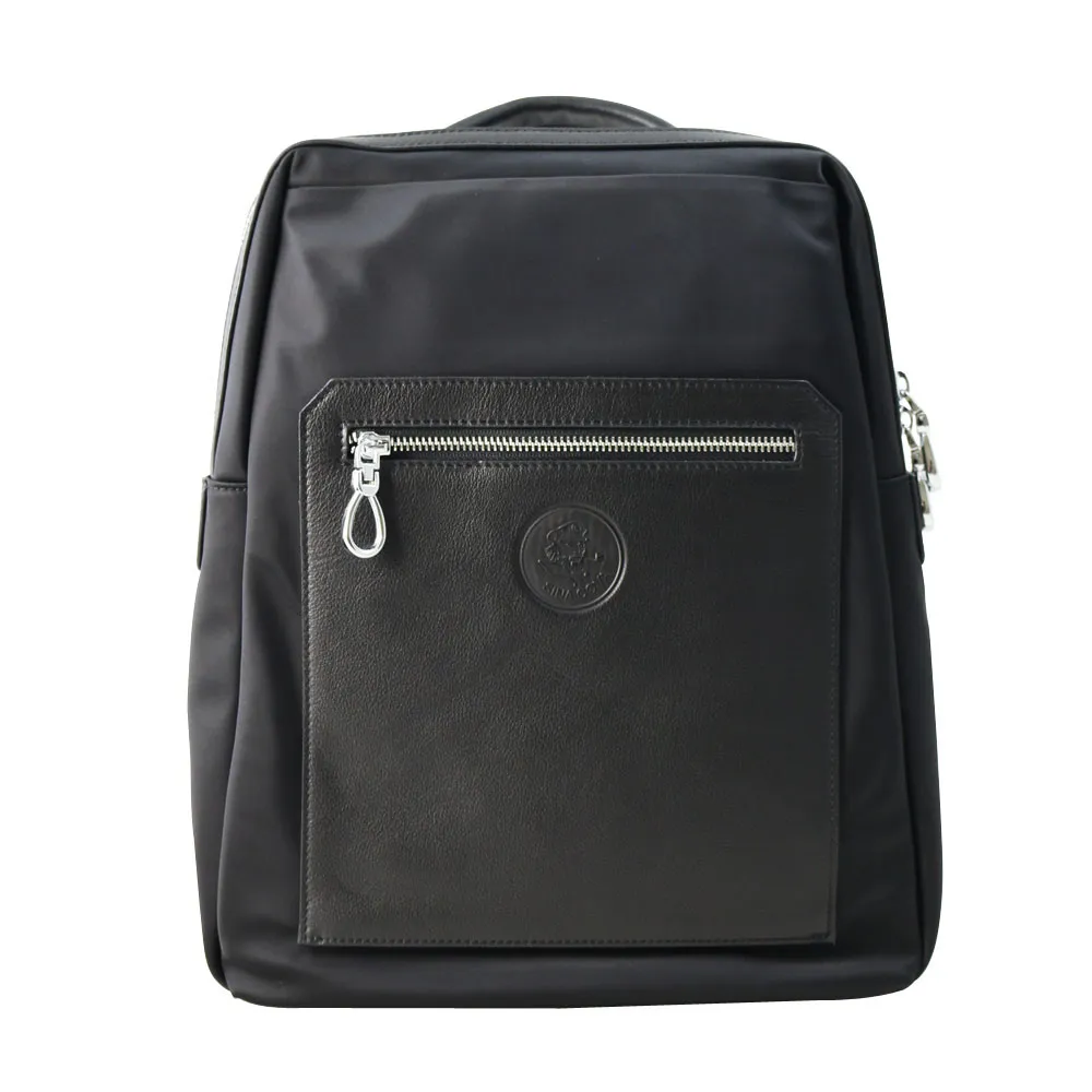 Sina cova 老船長牛皮編織壓紋休閒皮帶 SC2255-1 歷史價格詳細信息