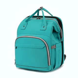 嬰兒床品3件套 透氣可水洗 寶寶床圍 嬰兒床上用品 歷史價格詳細信息