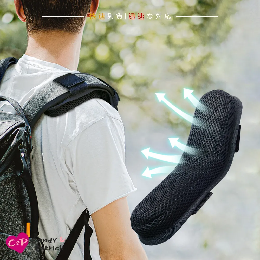 【Cap】單筒置物取杯器 歷史價格詳細信息