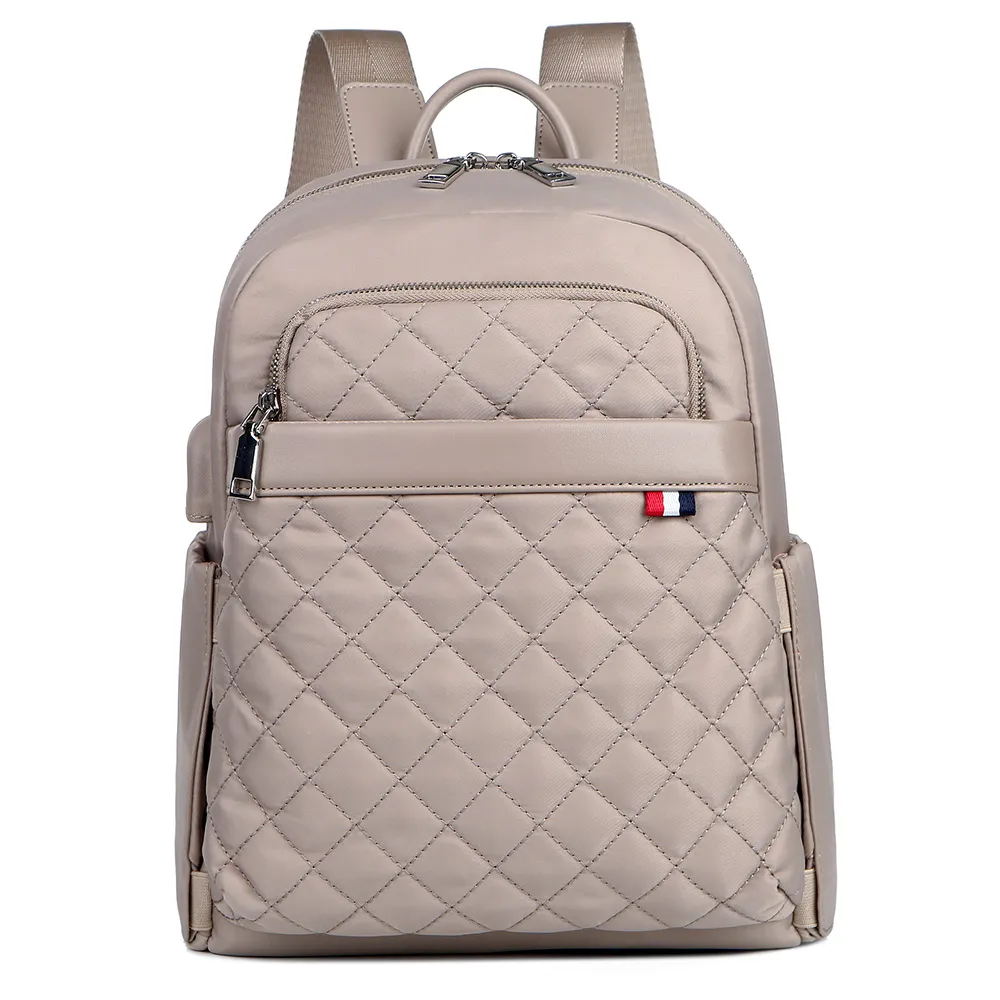 【Nordace】Ellie Mini -卡其色 10〃平板電腦小背包(日常及通勤上班上學) 價格比較,價格查詢,歷史價格詳細信息