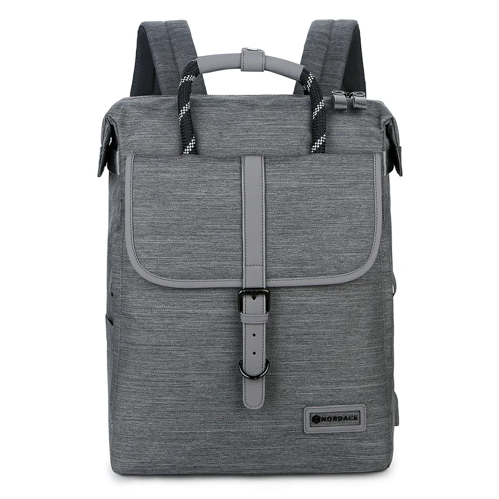 尚遠廣袖海青臺灣麻紗大袖海青居士fu佛教fu飾法會僧fu禪修fu井川百貨Al雙十一折扣碼  露天拍 歷史價格詳細信息