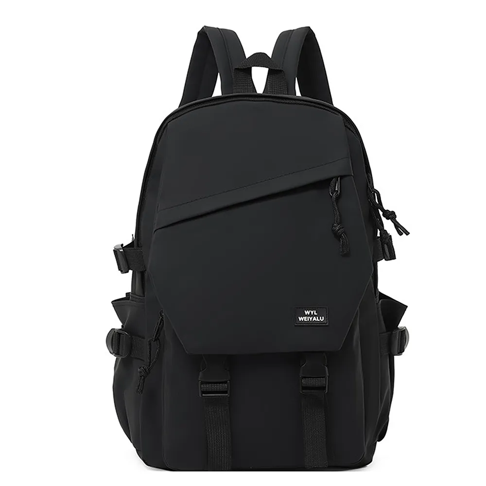 E.City_背包防水保護收納防塵套 歷史價格詳細信息