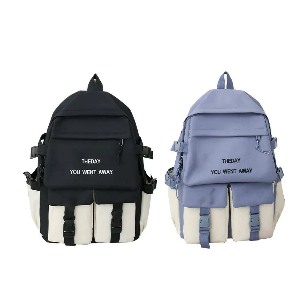 超值五入組【幸運女神】抽取式鞋用清潔濕紙巾 30抽 一擦即淨免洗鞋 省時間不費力氣 歷史價格詳細信息