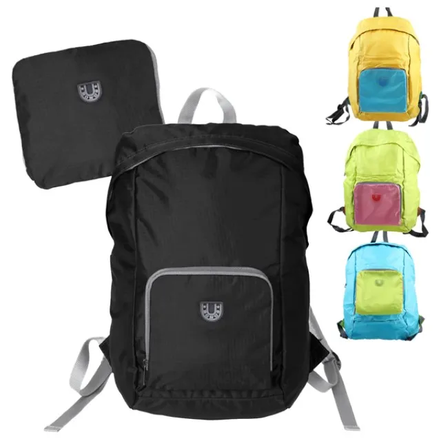 折扣~旅游宿舍家用卡通可迷你便攜式網紅抖音同款中小麻將牌禮物 歷史價格詳細信息