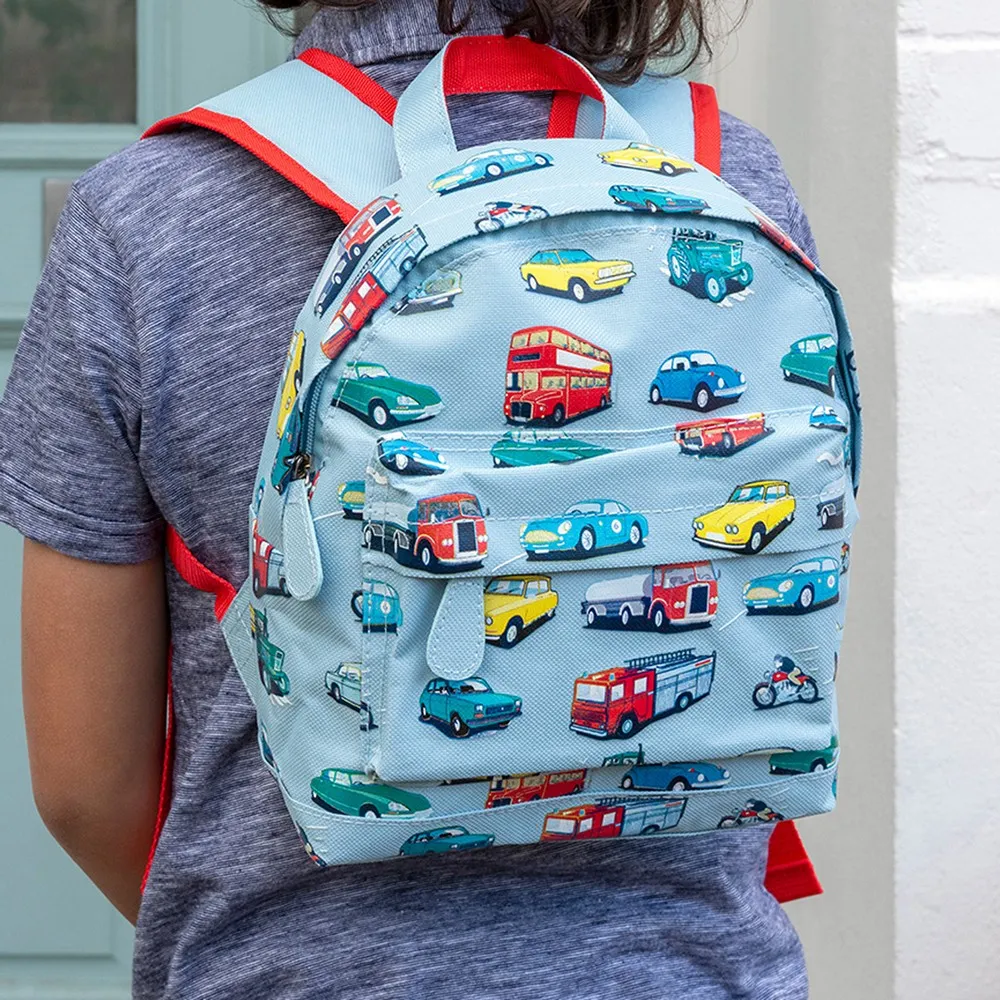 Rex LONDON 圖騰餐碗(火花黃11.5cm) 歷史價格詳細信息