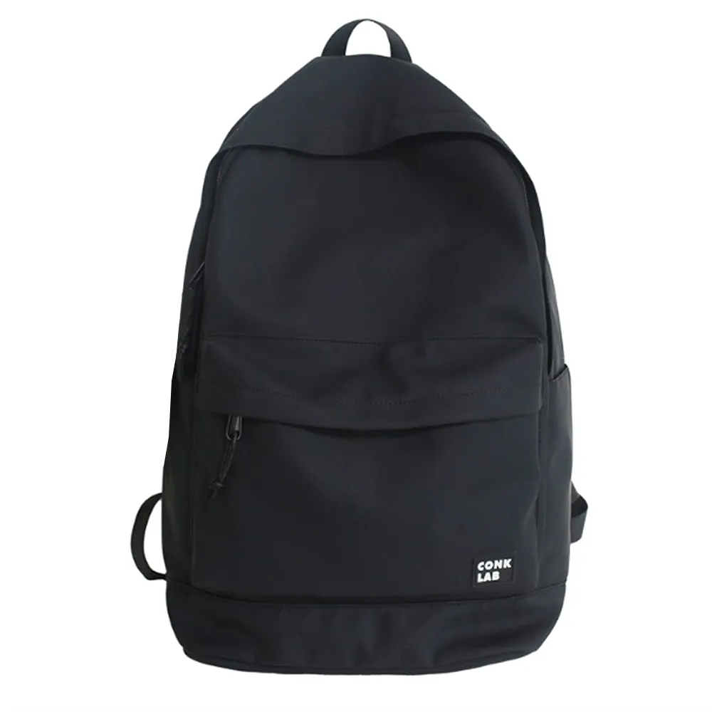 E.City_背包防水保護收納防塵套 歷史價格詳細信息