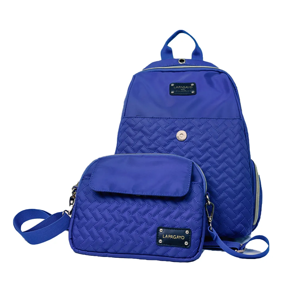 後簡約復古輕奢餐邊櫃 小戶型客廳壁爐 裝飾櫃收納儲物櫃靠牆 歷史價格詳細信息