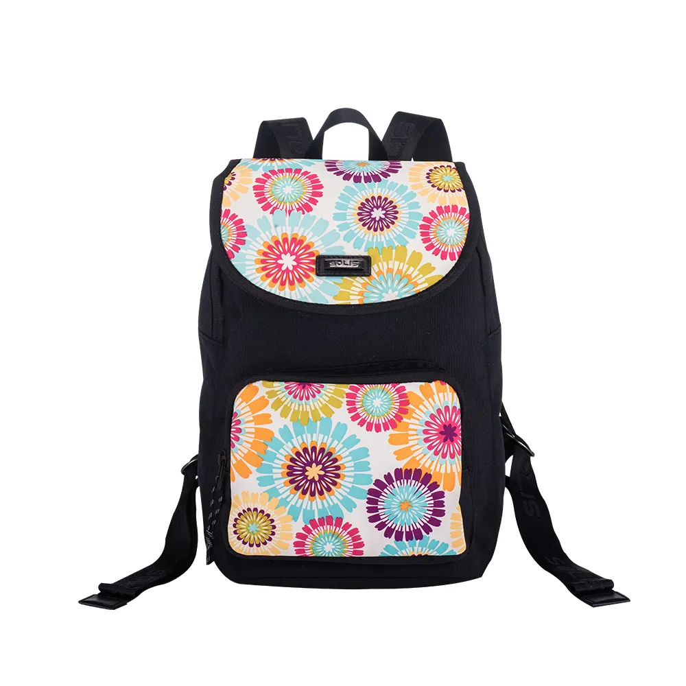 澎湖花火節必備kingdom簡易型呼吸管 浮潛 潛水triumph黛安芬BeeDees泳衣bikini比基尼泳裝全新剪標 歷史價格詳細信息