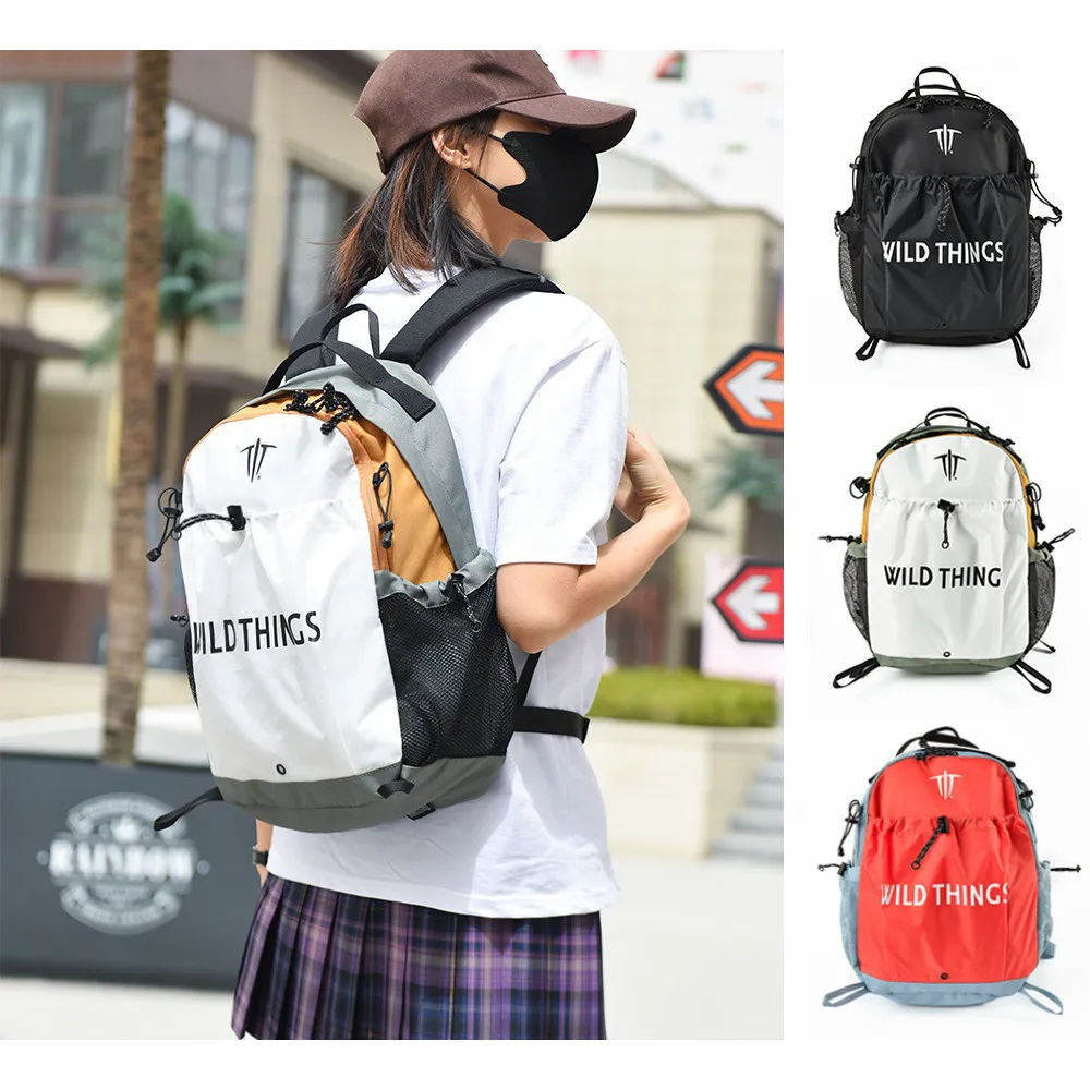 [WILD THINGS] 女款 Cordura Sunny Shorts 休閒短褲 (WTW23134) 歷史價格詳細信息