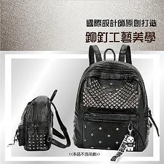 【JOYFUL LIFE 特樂生活】尼龍健身運動腰包 歷史價格詳細信息