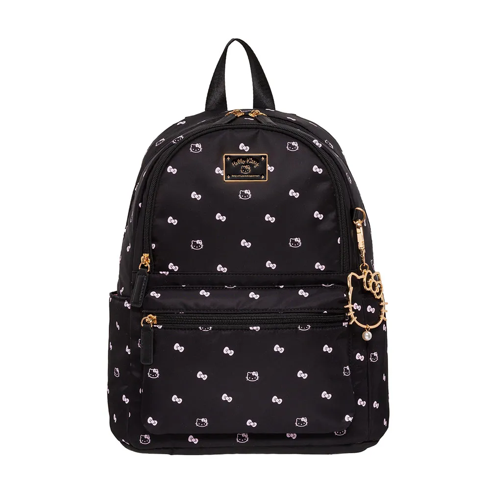 HELLO KITTY 優雅緹花 精梳棉 純棉 問貨再下單 床包 兩用被 斷貨出清品 歷史價格詳細信息