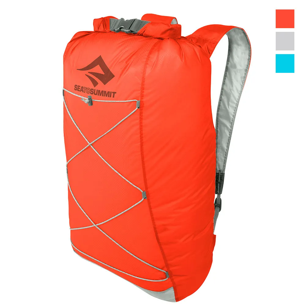 【澳洲SEA TO SUMMIT】超輕量系列睡墊-加強版-R 橘(充氣袋,維修貼,枕貼) STSAMULINS_R 歷史價格詳細信息