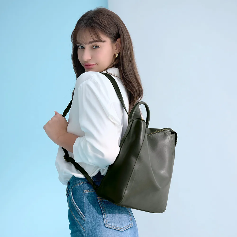 TRENY 植物爬藤網組-0.9x2.7M 歷史價格詳細信息