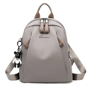 【韓國Dear Grey Coat 】玓兒芮 親寵純素護手霜 50ml 歷史價格詳細信息