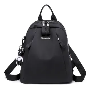 【韓國Dear Grey Coat 】玓兒芮 親寵純素護手霜 50ml 歷史價格詳細信息