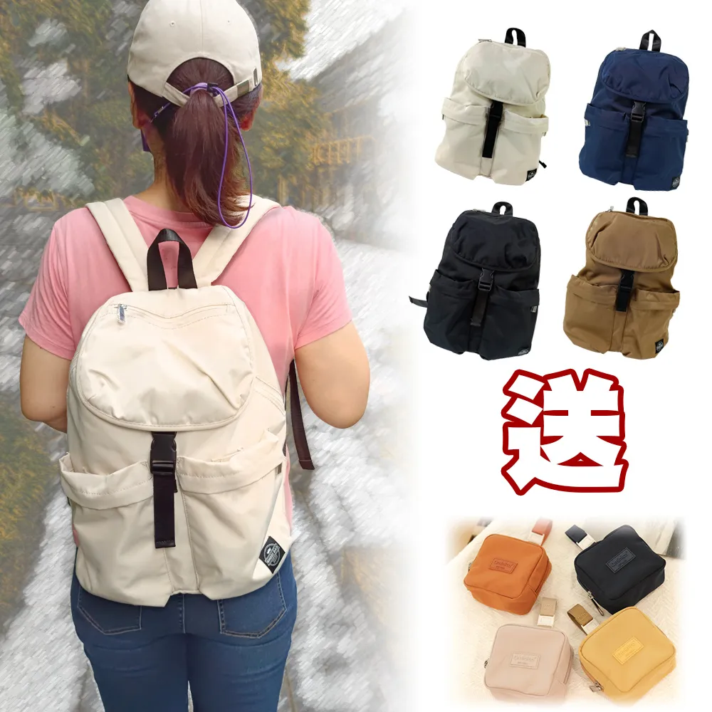 WSB005 專業女款 單肩式 防震運動內衣 集中無鋼圈 附可拆胸墊 健身 慢跑 瑜珈 游泳透氣 速乾內衣 歷史價格詳細信息