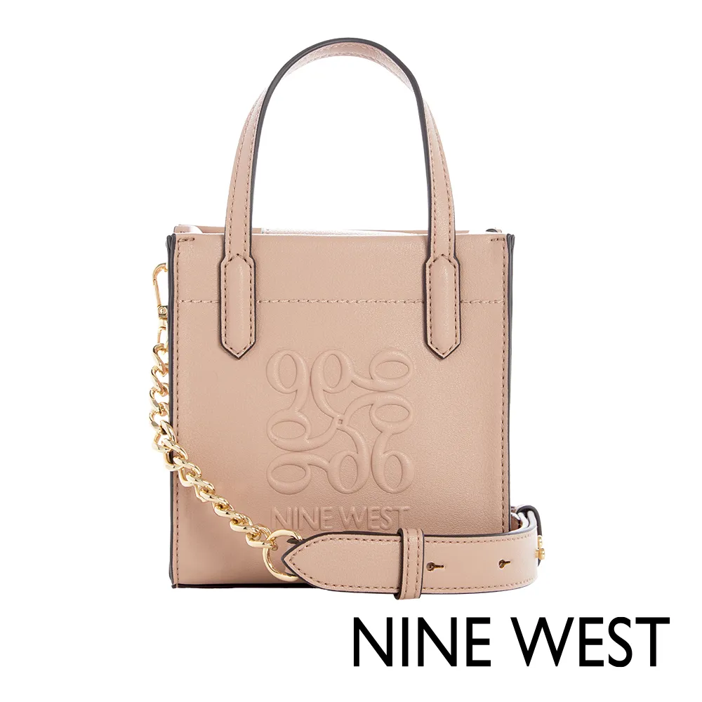 裸包 經濟包 寵物尿片 S號 M號 L號 尿布 尿墊 寵物用品 狗尿墊 歷史價格詳細信息