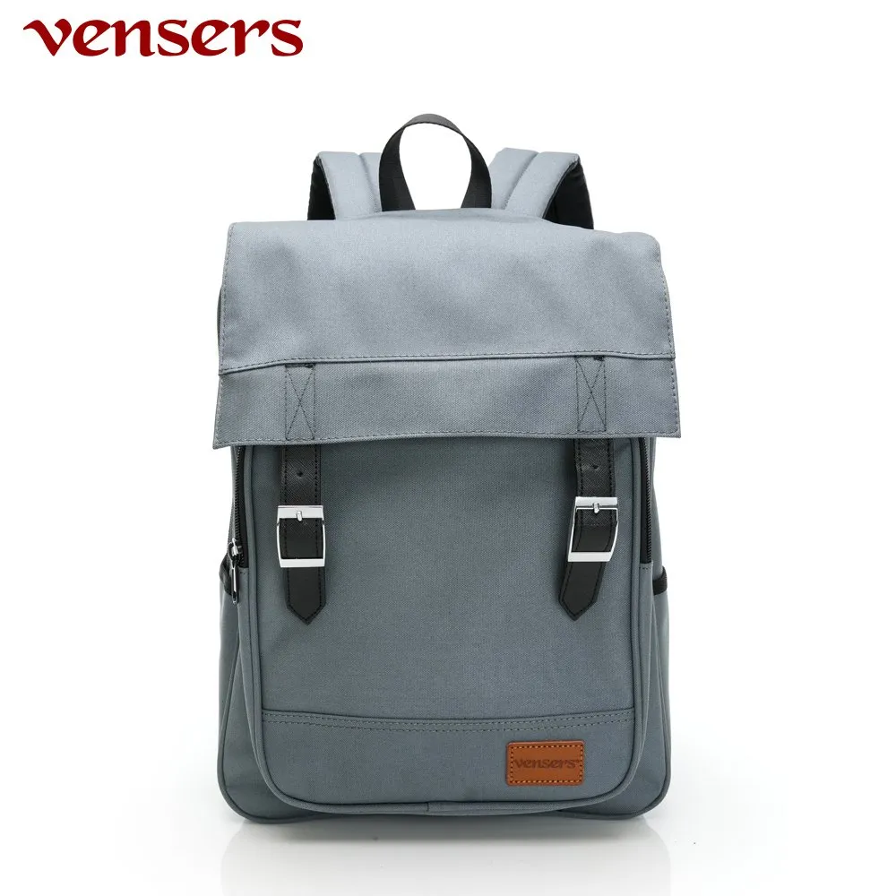 【vensers】  都會風後背包 (RC800902深灰) 歷史價格詳細信息