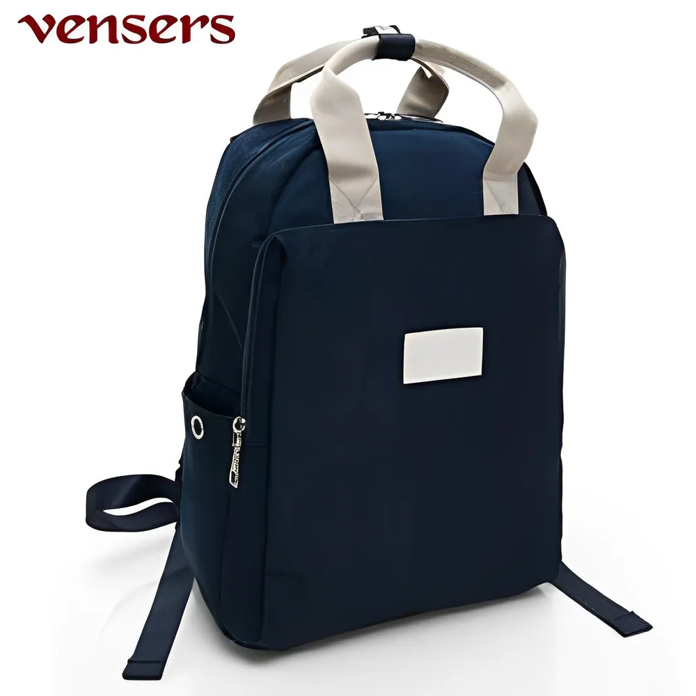【vensers】都會風後背包(RB0980401寶藍) 價格比較,價格查詢,歷史價格詳細信息