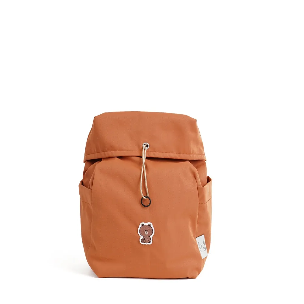 hellolulu磁扣側背小包迷你挎包日常百搭休閒運動都可以 歷史價格詳細信息