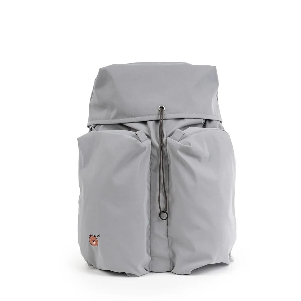 hellolulu磁扣側背小包迷你挎包日常百搭休閒運動都可以 歷史價格詳細信息