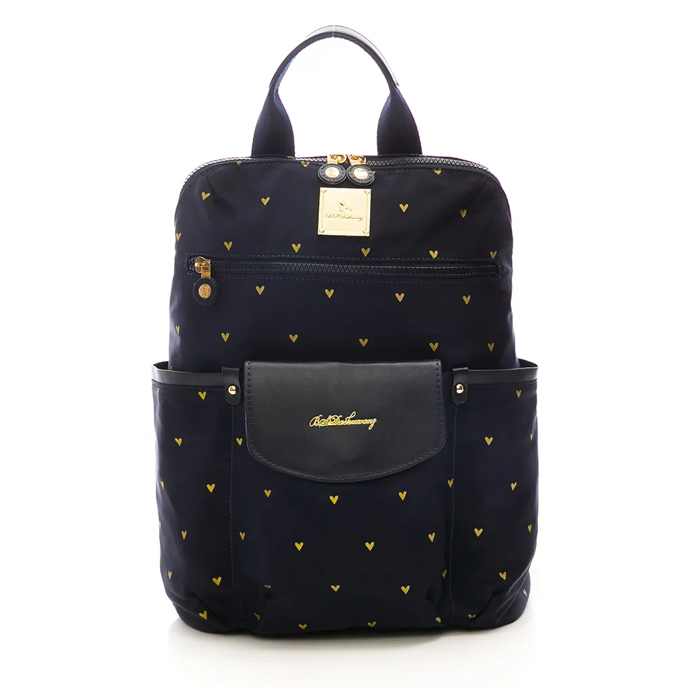 浪漫純色後腰鬆緊圓點網紗裙 《CA2333》 歷史價格詳細信息