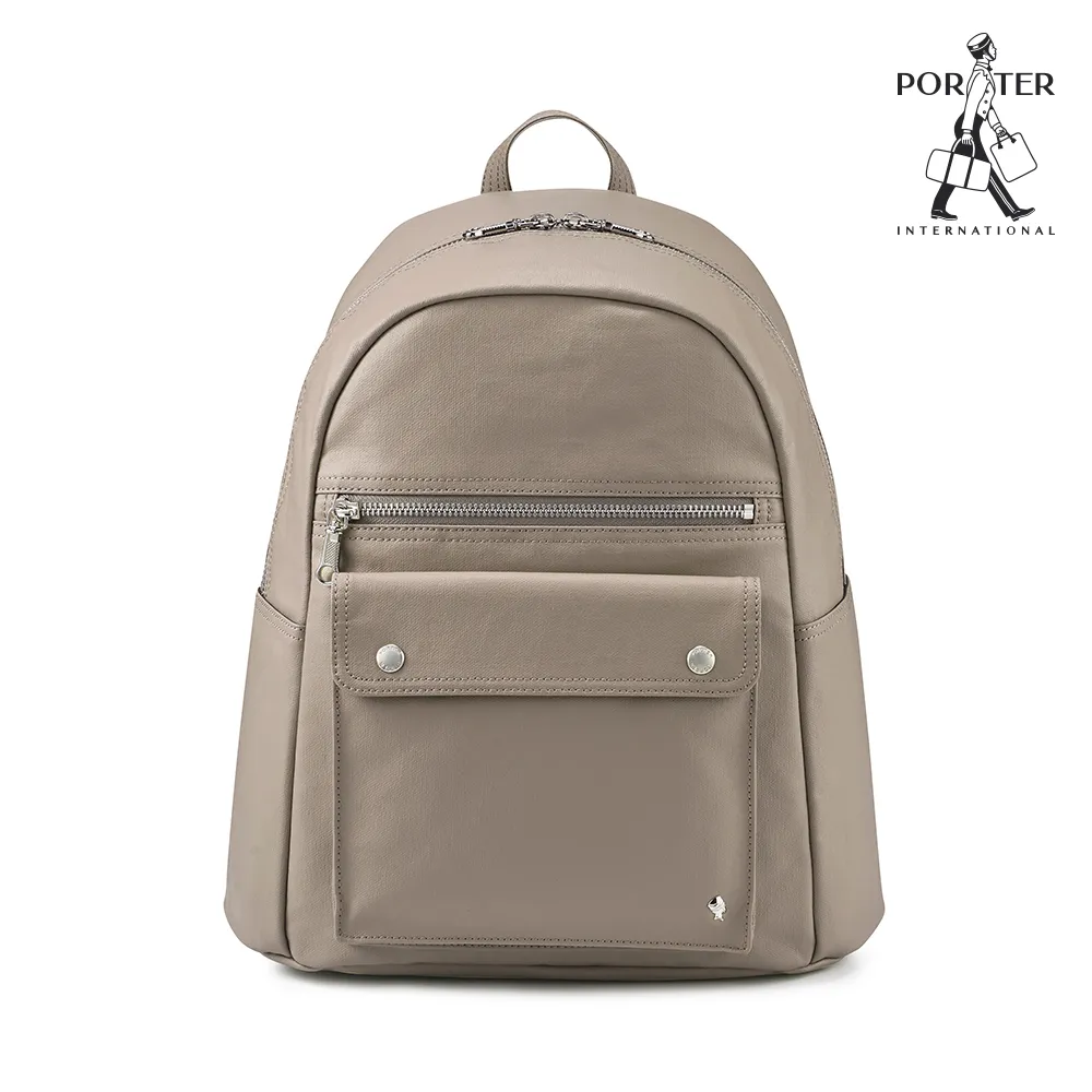 PORTER INTERNATIONAL 繽紛風采SPIRIT系列 11462-211144 歷史價格詳細信息