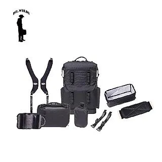 【荒野醫生包 Dr.Wilds】多功能手機腰包組 胸口包 運動腰包 腰掛包 後背包 登山背包 旅遊背包 歷史價格詳細信息