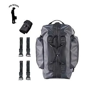 防潑水大容量電動車包雨衣充電器收納包后座包后掛包自行車貨架包 歷史價格詳細信息