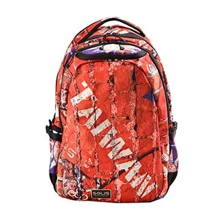 SOLIS 台灣國旗系列醫療平面口罩(台灣國旗) (盒裝/10片) 歷史價格詳細信息