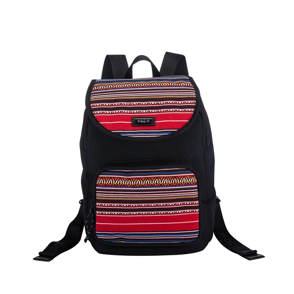 Licht 花的秘語香氛情境舒活髮浴 洗髮精 2000ml (4款可選) 歷史價格詳細信息