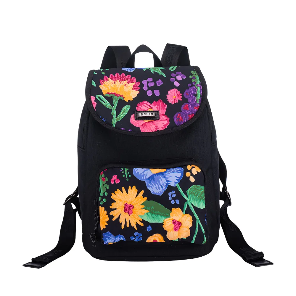 花境祕遊：立體花朵刺繡飾品集 歷史價格詳細信息