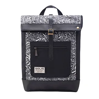 方塔迴旋梯：推開文學家的門 歷史價格詳細信息