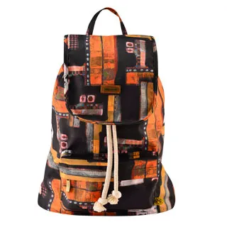 SOLUNA沉默馬蒂斯系列側背束口隨身小包(盛開粉) 歷史價格詳細信息