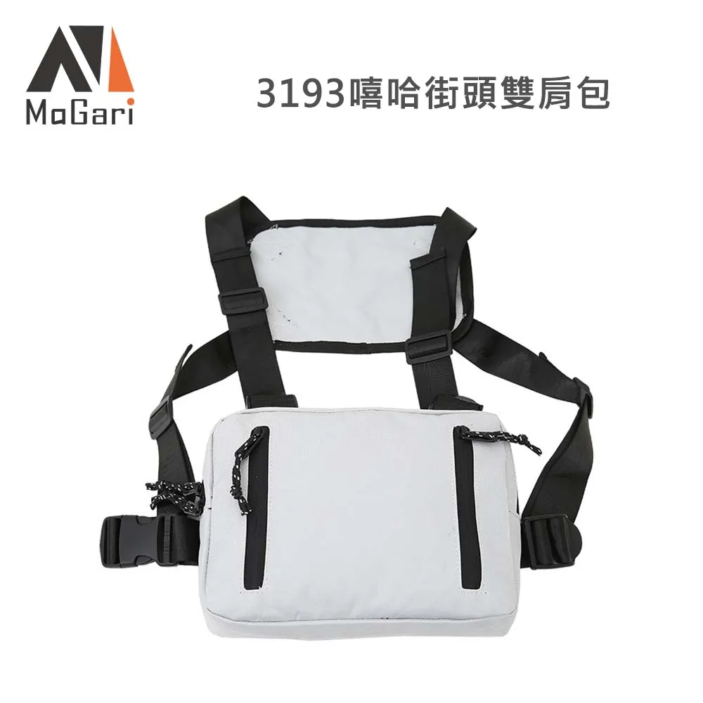 MaGari 4040 韓版學院風後背包(公司貨) 歷史價格詳細信息