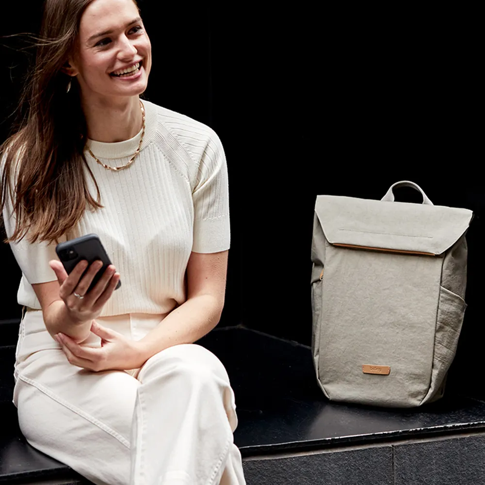 Melbourne Australia baseball cap Hat adjustable 歷史價格詳細信息