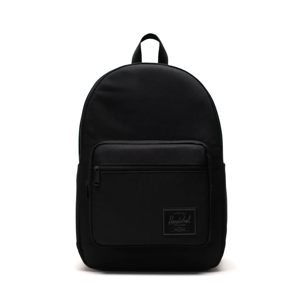 HERSCHEL POP QUIZ M / ECLIPSE X 後背包 電腦包【 GIANT MALL 】 歷史價格詳細信息