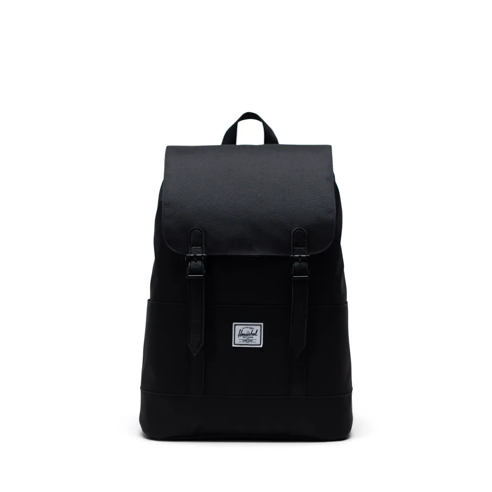 【Herschel】Retreat Small 後背包 13吋 筆電 女用 磁釦 14.5L - 薰衣草灰 歷史價格詳細信息