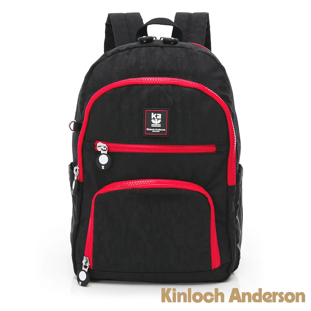 【金安德森】極簡造型斜測包 胸包 男夾 (多款任選) 歷史價格詳細信息